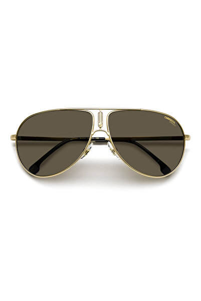 Carrera Carrera Sunglasses - GIPSY65-AOZ-70-64