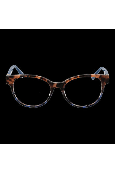 Gant Women's eyeglasses frame, GA4114 055 51