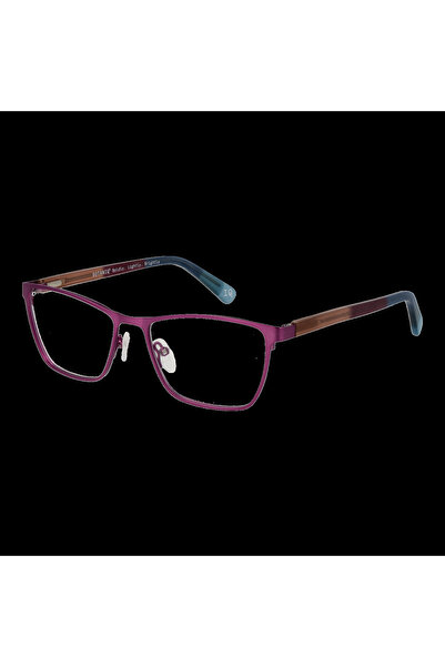 BotanIQ Rama ochelari de vedere, de dama, BIO-1038 072 52