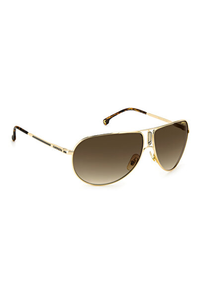 Carrera Carrera Sunglasses - GIPSY65-J5G-HA-64