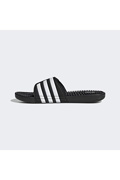 adidas صندل أديساج للجنسين - للبالغين