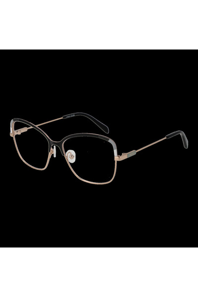 Pucci Σκελετός γυαλιών οράσεως για γυναίκες, EP5202 005 55