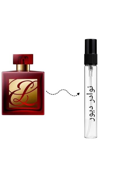 Esteé lauder Estée Lauder Amber Mystique 10ml Sample