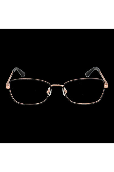 Guess Women's eyeglasses frame, GU2940 001 54