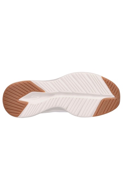 SKECHERS Pantofi Sport VAPOR FOAM - FRESH TREND Femei