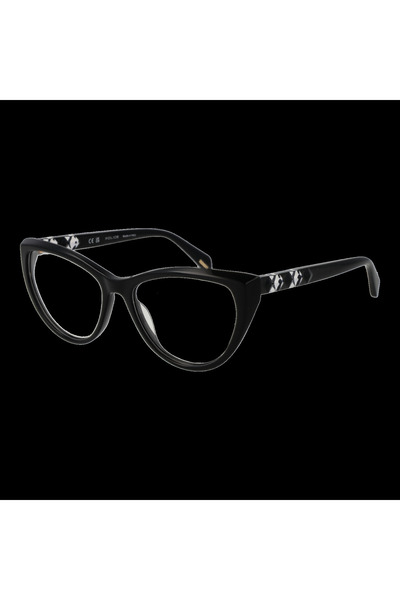 Police Rama ochelari de vedere, de dama, VPLL31M 0700 53