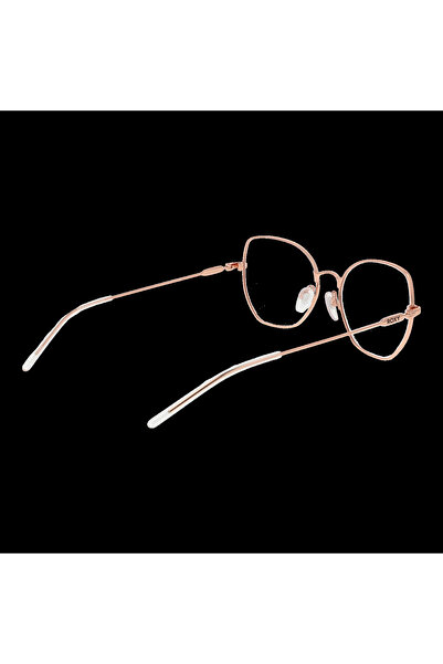 Roxy Women's eyeglasses frame, ERJEG03084 CLE0 Bankiz