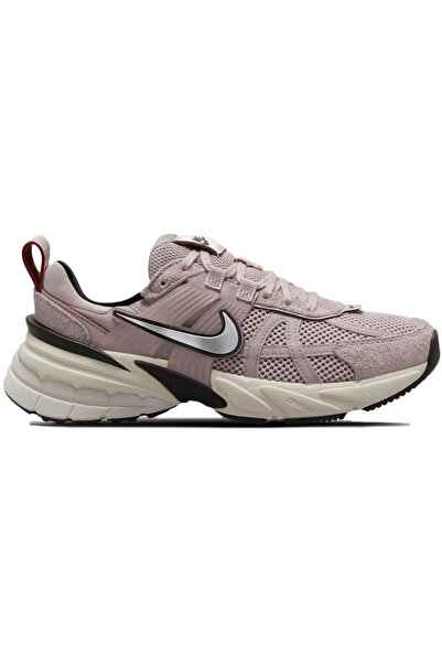 Nike Pantofi sport W V2K RUN Female