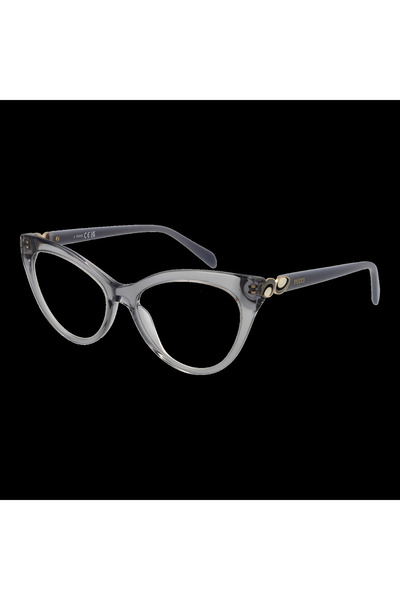 Pucci Women's eyeglasses frame, EP5196 020 54