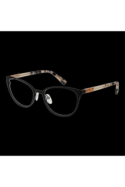 BotanIQ Rama ochelari de vedere, de dama, BIO-1033 204 53
