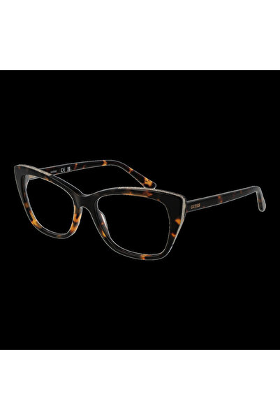 Guess Women's eyeglasses frame, GU2852 052 55