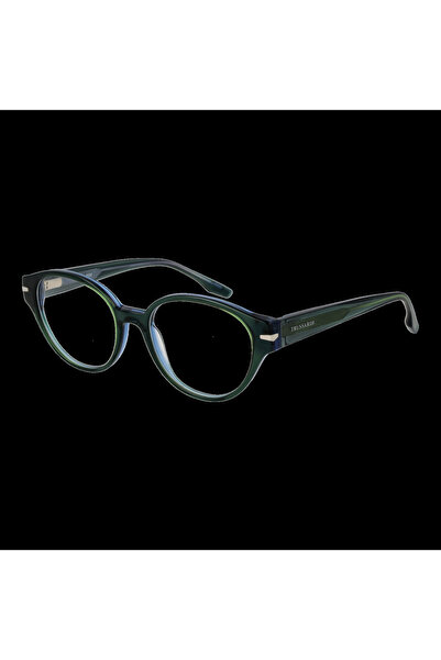 Trussardi Women's eyeglasses frame, TSW6026 T02 53