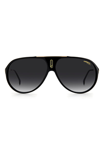 Carrera Carrera Sunglasses - HOT65-807-9O-63