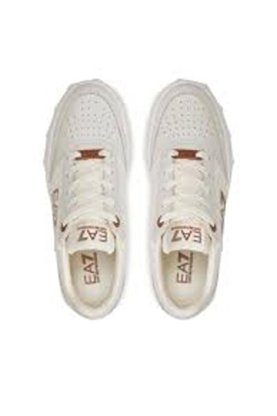 EA7 Pantofi Sport KPU STAR Female