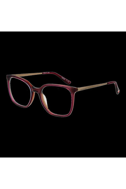 SUPERDRY Women's eyeglasses frame, SDO-2020 162 50