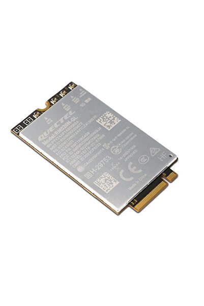 Other Lenovo 4XC1Q24435 Internal WWAN Network Card, 4XC1Q24435