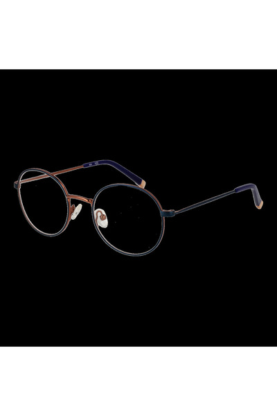 Sİgnature Rama ochelari de vedere, de dama, KIS1804 535 48