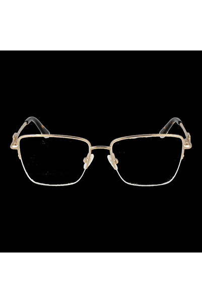 Guess Women's eyeglasses frame, GU2976 032 53