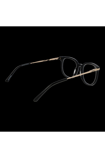 Roxy Women's eyeglasses frame, ERJEG03101 KVJ0 Red