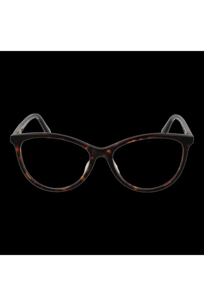 Gant Women's eyeglasses frame, GA4149 055 52