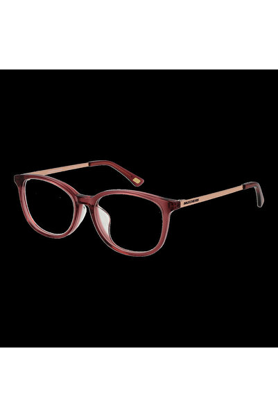SKECHERS Σκελετός γυαλιών οράσεως για γυναίκες, SE2230-D 078 51