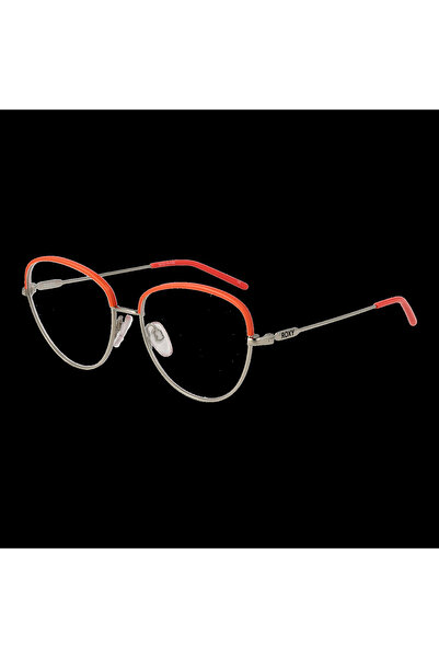 Roxy Women's eyeglasses frame, ERJEG03092 SJA0 Boza