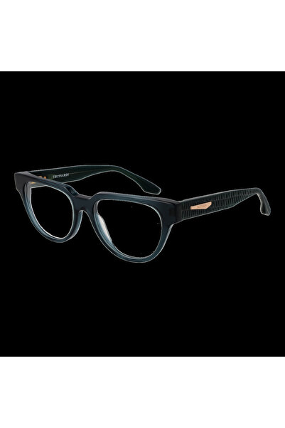 Trussardi Women's eyeglasses frame, TSW6046 T01 53