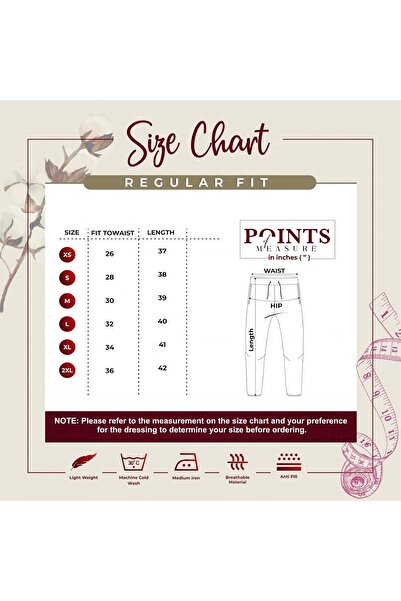 Generic EYEBOGLER Men's Sports Pants P39