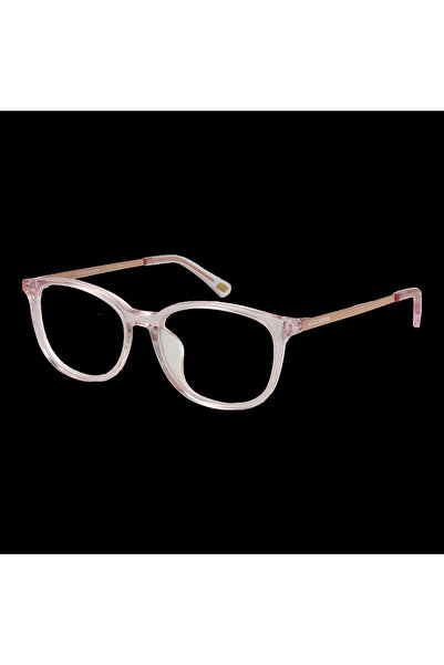 SKECHERS Σκελετός γυαλιών οράσεως για γυναίκες, SE2230-D 072 51