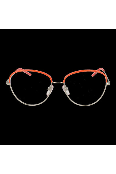 Roxy Women's eyeglasses frame, ERJEG03092 SJA0 Boza