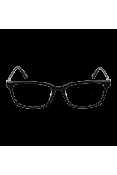 Guess Women's eyeglasses frame, GU2907 001 50