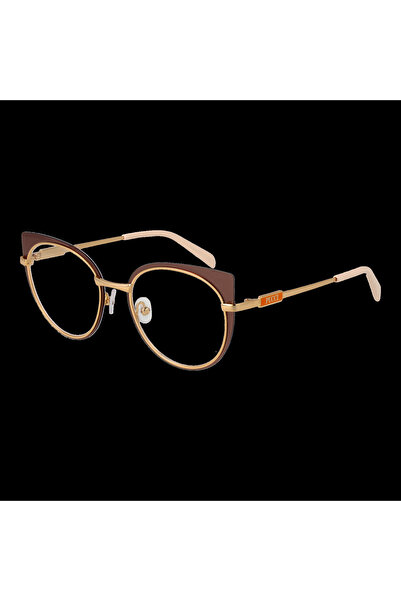 Pucci Σκελετός γυαλιών οράσεως για γυναίκες, EP5220 047 51
