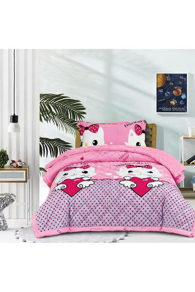 SNOOZYL Single winter children's blanket to protect your child from the winter cold