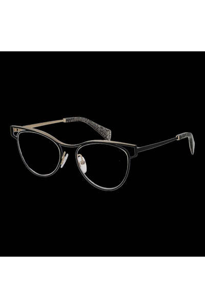 Yohji Yamamoto Women's eyeglasses frame, YY3016 004 52