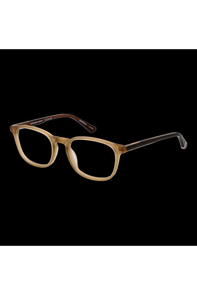 SUPERDRY Women's eyeglasses frame, SDO-BRETTON 103 51