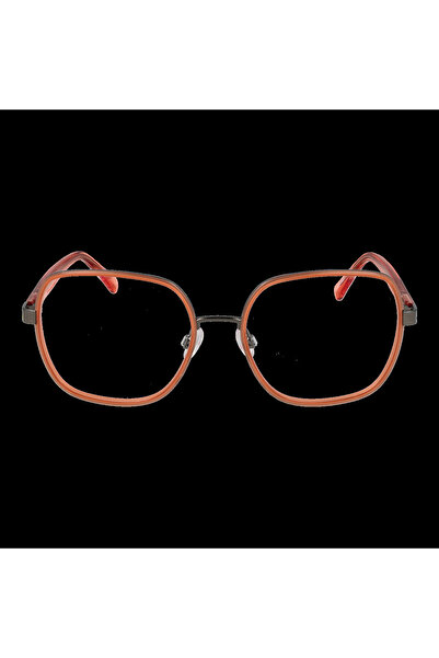 Roxy Women's eyeglasses frame, ERJEG03097 MJL0 Aldea