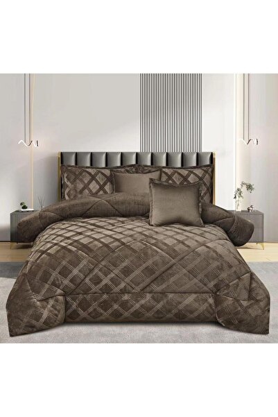 SNOOZYL Single and twin winter mattresses to give you comfort while sleeping and warmth in winter