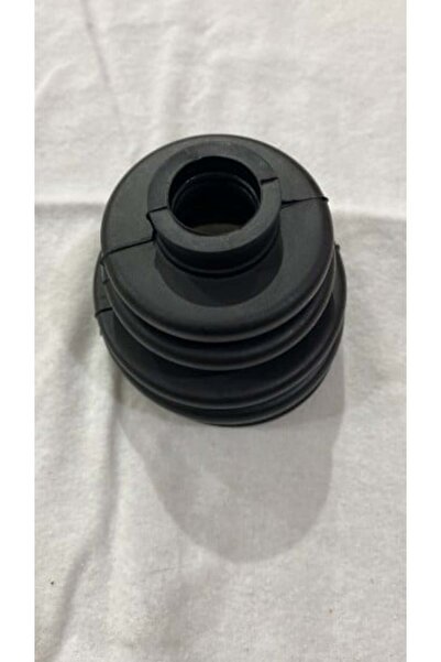 THAİLAND Yaris 12-Thai-made outer reverse rubber