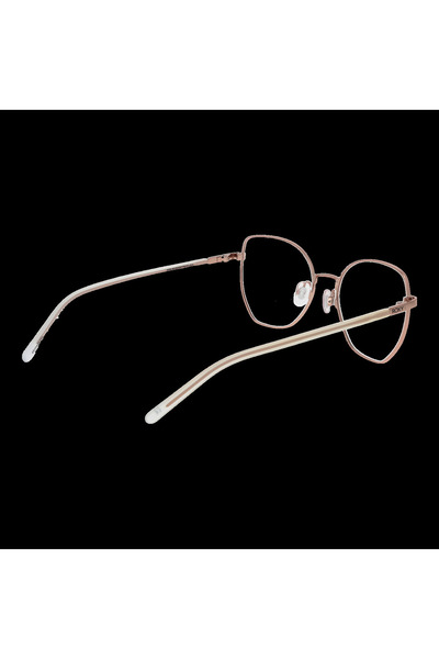 Roxy Women's eyeglasses frame, ERJEG03075 CLE0 Kalapa