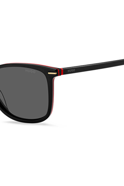 HUGO Hugo Sunglasses - HG 1174/S-OIT-IR-53