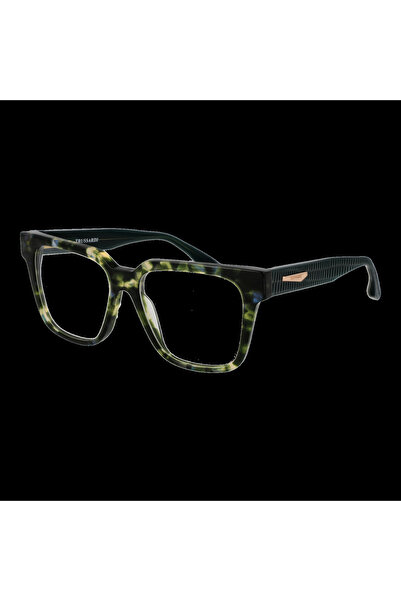 Trussardi Women's eyeglasses frame, TSW6047 G21 53