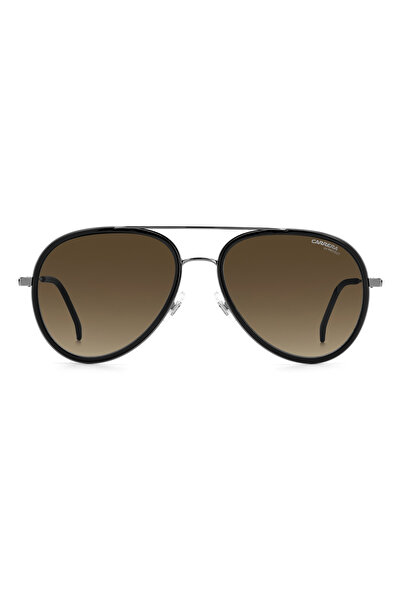 Carrera Carrera Sunglasses - Carrera 1044/S-807-HA-57