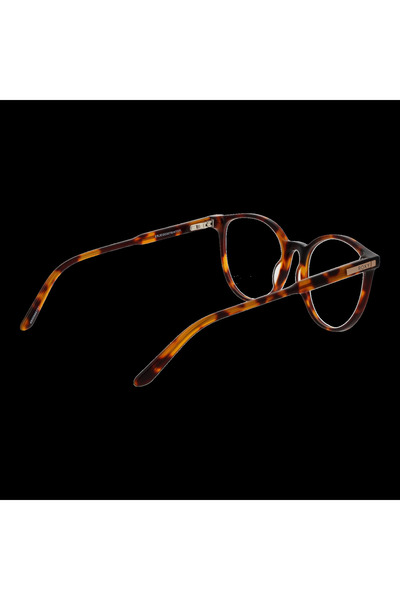 Roxy Women's eyeglasses frame, ERJEG03076 ATOR Deliade