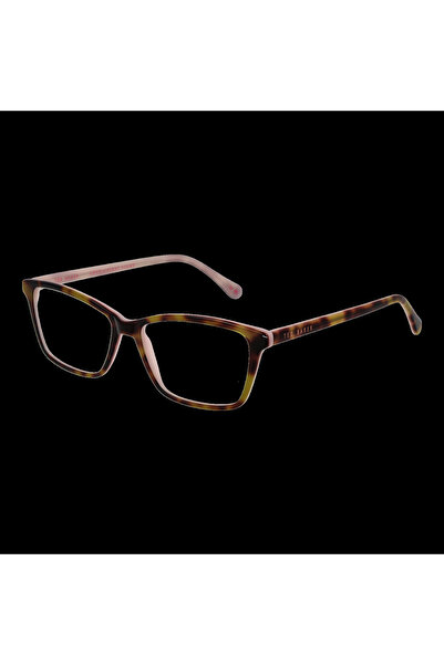 Ted Baker Women's eyeglasses frame, TB9101 222 53