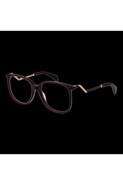 Maje Women's eyeglasses frame, MJ1000 500 54