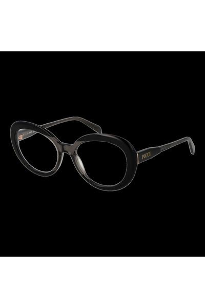 Pucci Σκελετός γυαλιών οράσεως για γυναίκες, EP5232 005 53