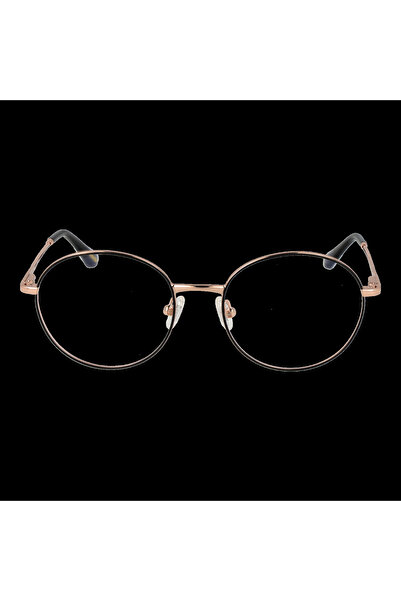 Gant Women's eyeglasses frame, GA4090 001 50