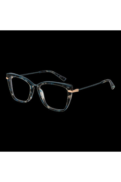 Bulget Рамка за дамски очила, BG6460 G22 53