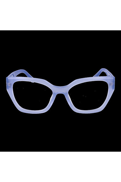 Guess Women's eyeglasses frame, GU50112 081 51