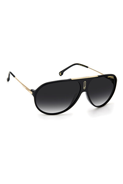 Carrera Carrera Sunglasses - HOT65-807-9O-63